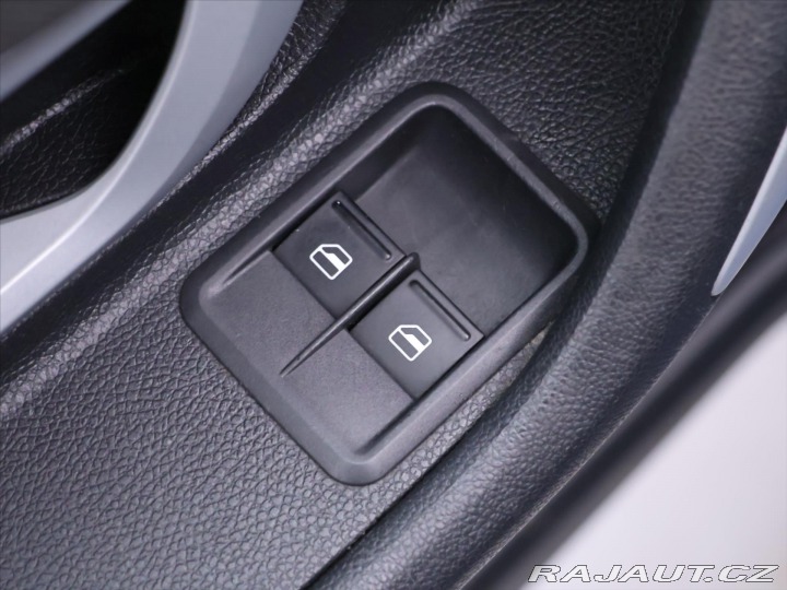 Škoda Fabia 1,4 TDI 59kW Sport CZ 2008