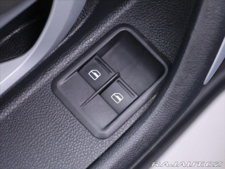 Škoda Fabia 1,4 TDI 59kW Sport CZ 2008