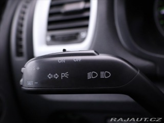 Škoda Fabia 1,4 TDI 59kW Sport CZ 2008