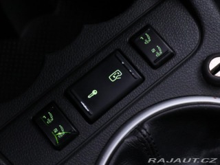Škoda Fabia 1,4 TDI 59kW Sport CZ 2008