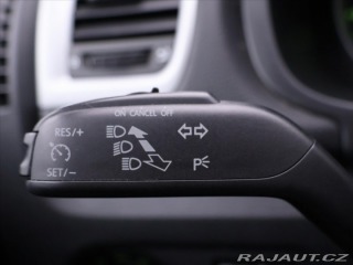 Škoda Fabia 1,4 16V 63kW Magic Aut.kl 2010