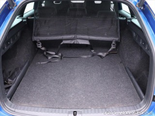 Škoda Octavia 1,4 TSI iV RS 110kW DSG L 2021