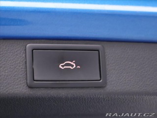Škoda Octavia 1,4 TSI iV RS 110kW DSG L 2021