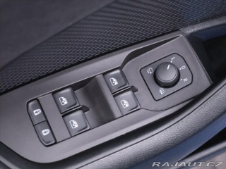 Škoda Octavia 1,4 TSI iV RS 110kW DSG L 2021