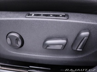 Škoda Octavia 1,4 TSI iV RS 110kW DSG L 2021