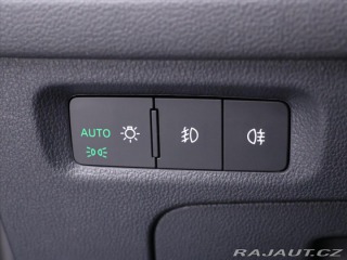 Škoda Octavia 1,4 TSI iV RS 110kW DSG L 2021