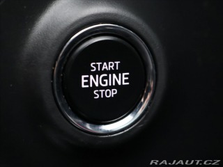 Škoda Octavia 1,4 TSI iV RS 110kW DSG L 2021