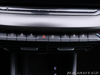 Škoda Octavia 1,4 TSI iV RS 110kW DSG L 2021