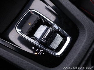 Škoda Octavia 1,4 TSI iV RS 110kW DSG L 2021