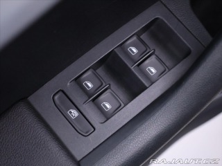 Škoda Octavia 2,0 TDI 110kW DSG Combi C 2013