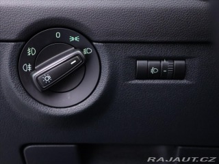 Škoda Octavia 2,0 TDI 110kW DSG Combi C 2013