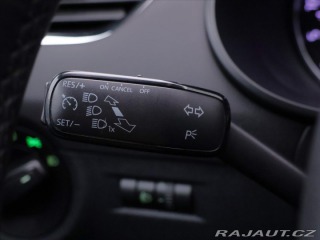 Škoda Octavia 2,0 TDI 110kW DSG Combi C 2013