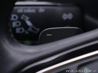 Škoda Octavia 2,0 TDI 110kW DSG Combi C 2013