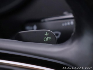 Škoda Octavia 2,0 TDI 110kW DSG Combi C 2013