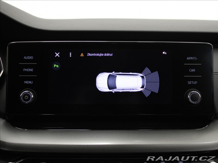 Škoda Octavia 2,0 TDi DSG Akční CENA! 2023