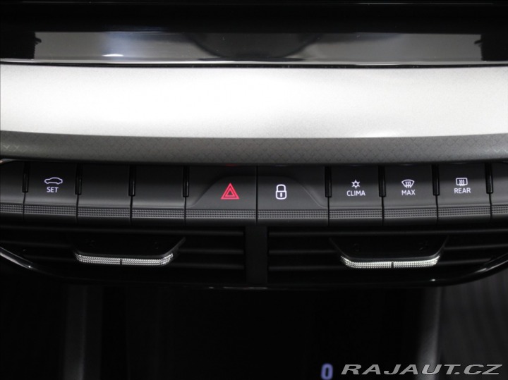 Škoda Octavia 2,0 TDi DSG Ambition KESS 2023
