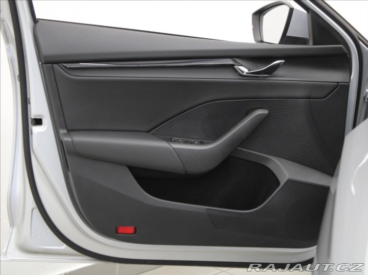 Škoda Octavia 2,0 TDi DSG Akční CENA! 2023