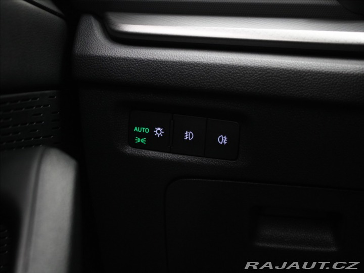 Škoda Octavia 2,0 TDi DSG Ambition KESS 2023