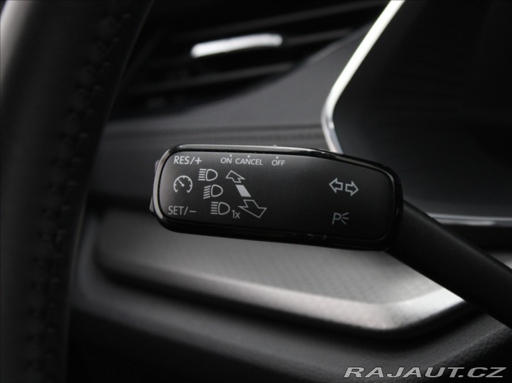 Škoda Octavia 2,0 TDi DSG Ambition KESS 2023