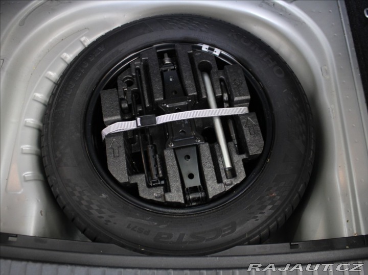 Škoda Octavia 2,0 TDi DSG Akční CENA! 2023