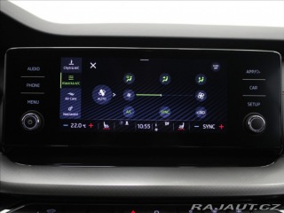 Škoda Octavia 2,0 TDi DSG Ambition KESS 2023