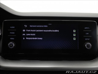 Škoda Octavia 2,0 TDi DSG Ambition KESS 2023
