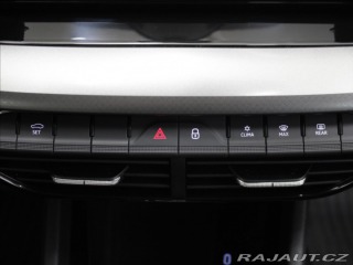 Škoda Octavia 2,0 TDi DSG Ambition KESS 2023