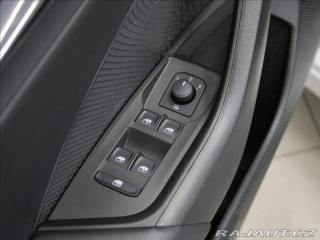 Škoda Octavia 2,0 TDi DSG Ambition KESS 2023