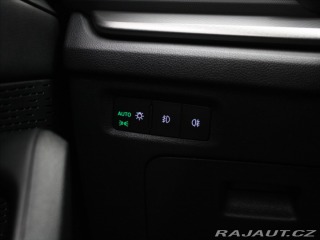 Škoda Octavia 2,0 TDi DSG Ambition KESS 2023