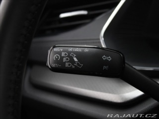 Škoda Octavia 2,0 TDi DSG Ambition KESS 2023