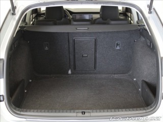 Škoda Octavia 2,0 TDi DSG Ambition KESS 2023
