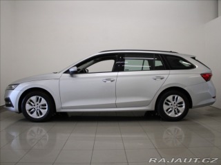Škoda Octavia 2,0 TDi DSG Ambition KESS 2023