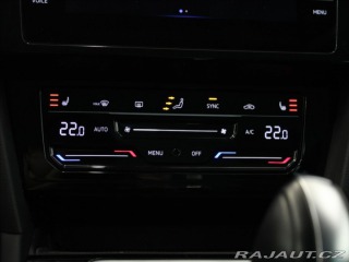 Volkswagen Passat 2,0 TDi DSG Elegance 20tk 2023