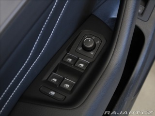 Volkswagen Passat 2,0 TDi DSG Elegance 20tk 2023
