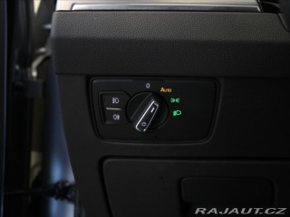 Volkswagen Passat 2,0 TDi DSG Elegance 20tk 2023