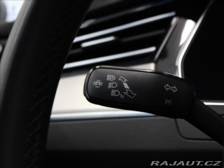 Volkswagen Passat 2,0 TDi DSG Elegance 20tk 2023