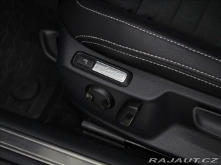 Volkswagen Passat 2,0 TDi DSG Elegance 20tk 2023