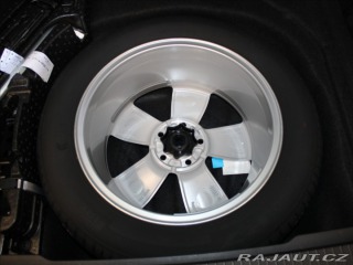 Volkswagen Passat 2,0 TDi DSG Elegance 20tk 2023