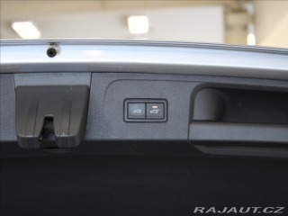 Volkswagen Passat 2,0 TDi DSG Elegance 20tk 2023