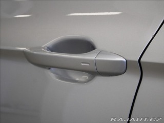 Volkswagen Passat 2,0 TDi DSG Elegance 20tk 2023