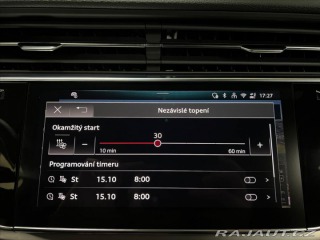 Audi Q8 50TDI QUATTRO S-LINE, BLA 2025