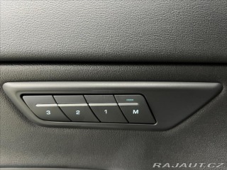 Jaguar E-Pace P250 AWD R-DYNAMIC, LED, 2019