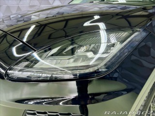 Jaguar E-Pace P250 AWD R-DYNAMIC, LED, 2019