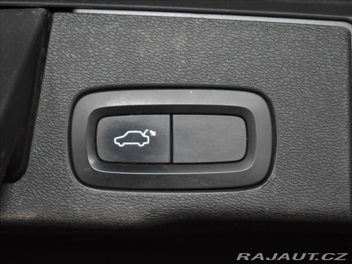 Volvo XC60 2,0 D4 AWD Momentum 2018