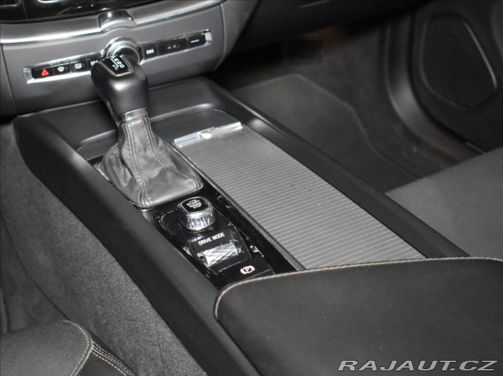 Volvo XC60 2,0 D4 AWD Momentum 2018