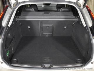 Volvo XC60 2,0 D4 AWD Momentum 2018