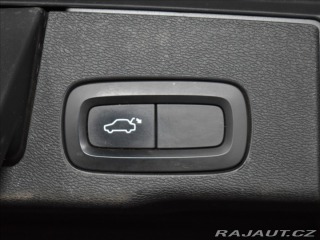 Volvo XC60 2,0 D4 AWD Momentum 2018