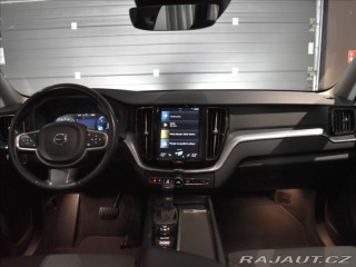 Volvo XC60 2,0 D4 AWD Momentum 2018