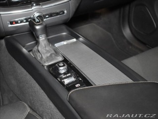 Volvo XC60 2,0 D4 AWD Momentum 2018