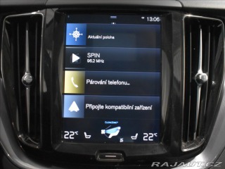 Volvo XC60 2,0 D4 AWD Momentum 2018